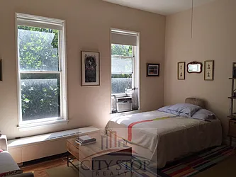 Rented by City Stop Realty