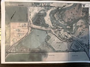 16642 Hickory Ave, Patterson, CA 95363