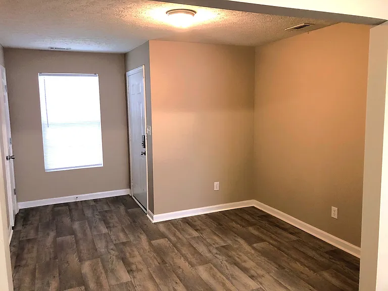 Gallatin Flats — Photo 10