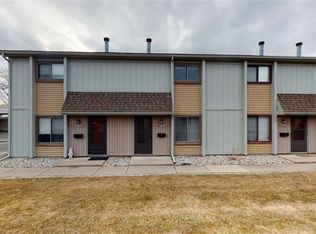 2449 Samoset Rd #8, Royal Oak, MI 48073