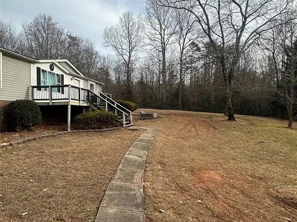 194 Canfield Dr, Olin, NC 28660