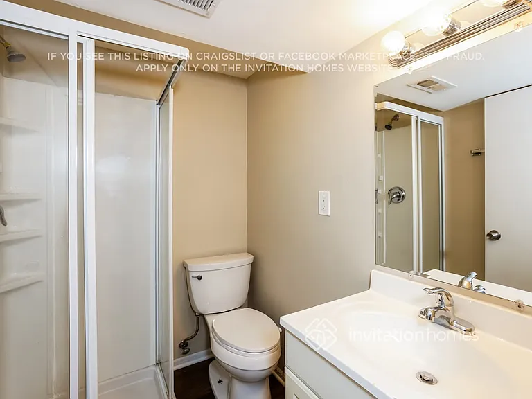 1714 Great Falls Dr — Photo 14