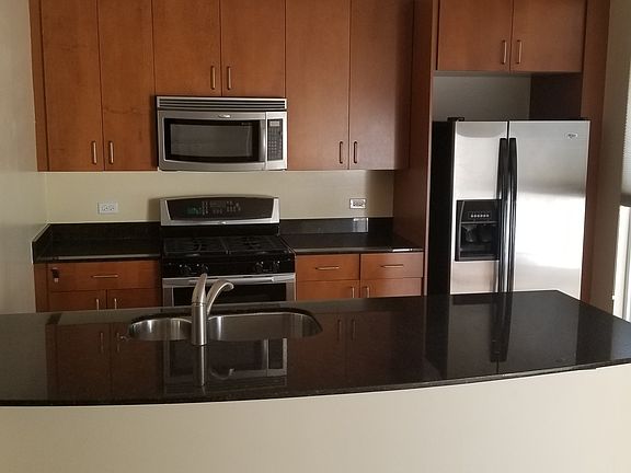 2nd image of 519 Grove Ln