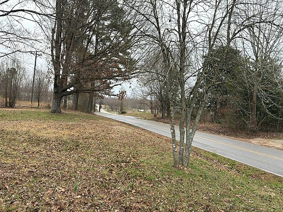 4th image of 317 White Fern Rd