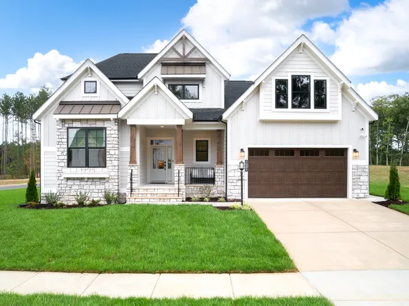 Cassidy Plan, Weatherbury