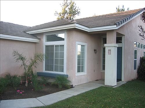 1st image of 31720 Corte Esparza