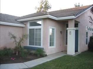 31720 Corte Esparza, Temecula, CA 92592