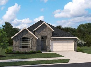 24319 Ponds Creek Ct, Magnolia, TX 77355