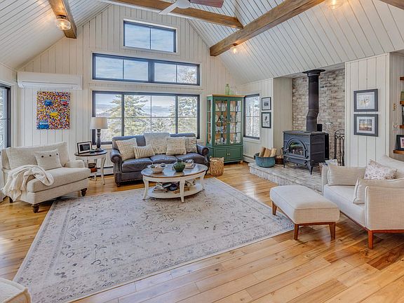 5th image of 22 Deacon Willey Road