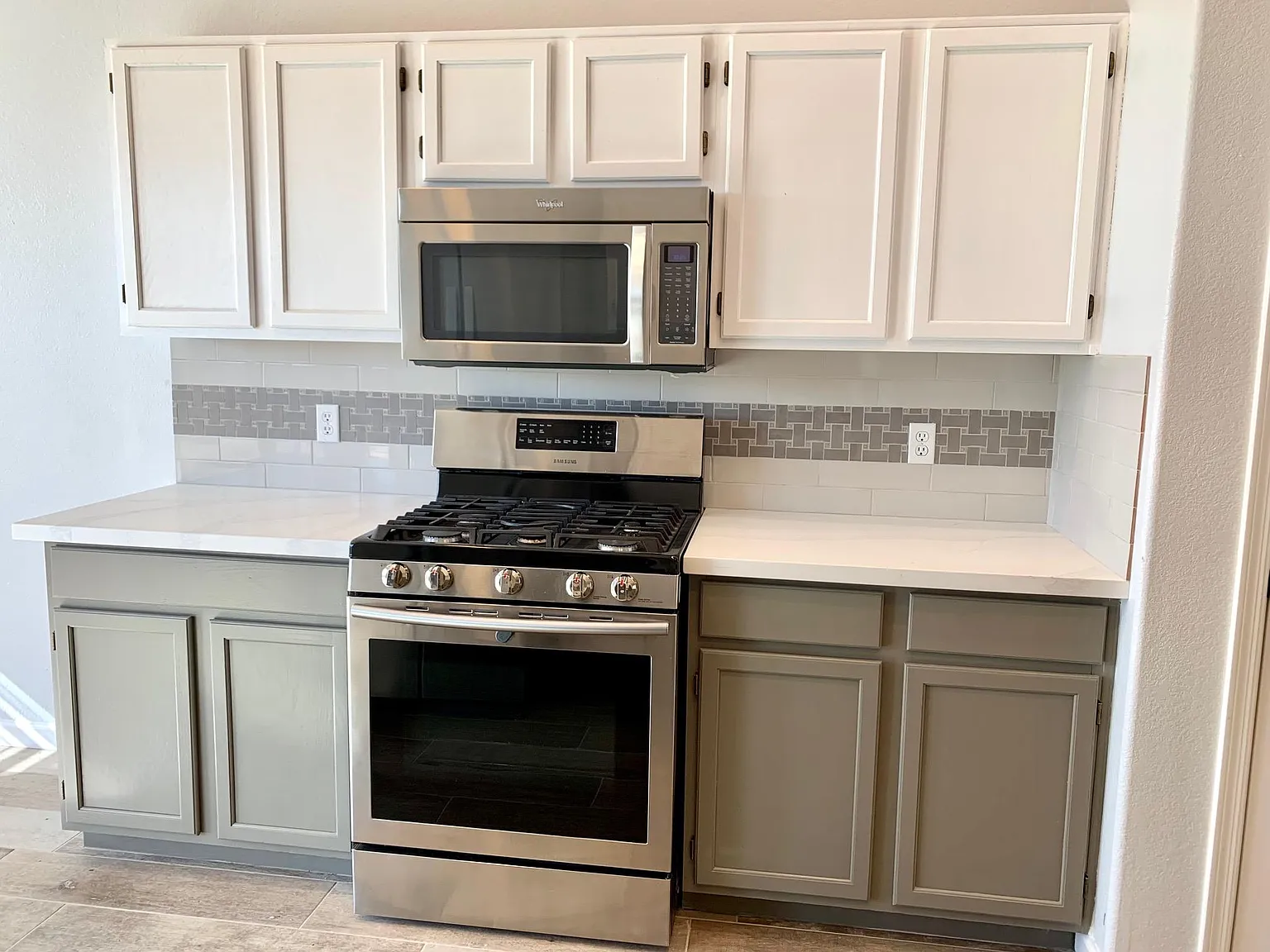 3 bed, 1650 sqft, $2,590 — Photo 2