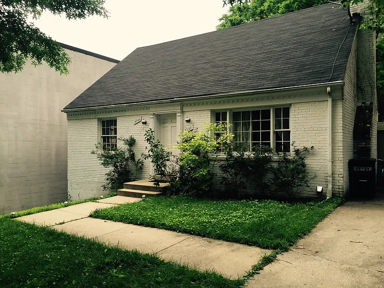 5406 Shoemaker Farm Ln — Photo 8