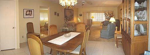 4th image of 5800 W Fernley Drive #85