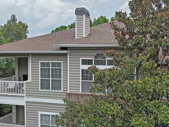 2700 Pine Tree Rd NE Unit 2302, Atlanta, GA 30324