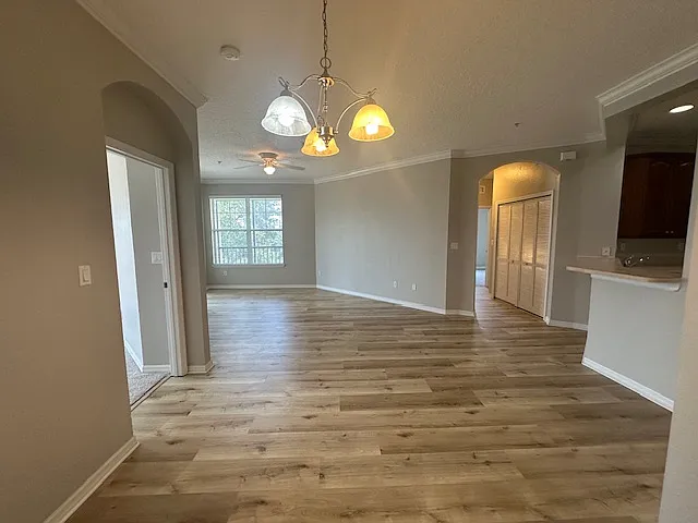 11565 Mizzon Dr #308 — Photo 5