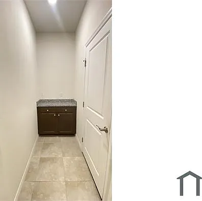 13515 Palmera Vista Dr — Photo 14