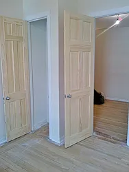 Rented by Bohemia Realty Group