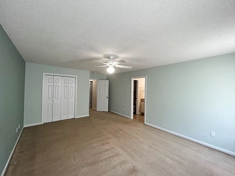 205 Wakefield Way — Photo 8