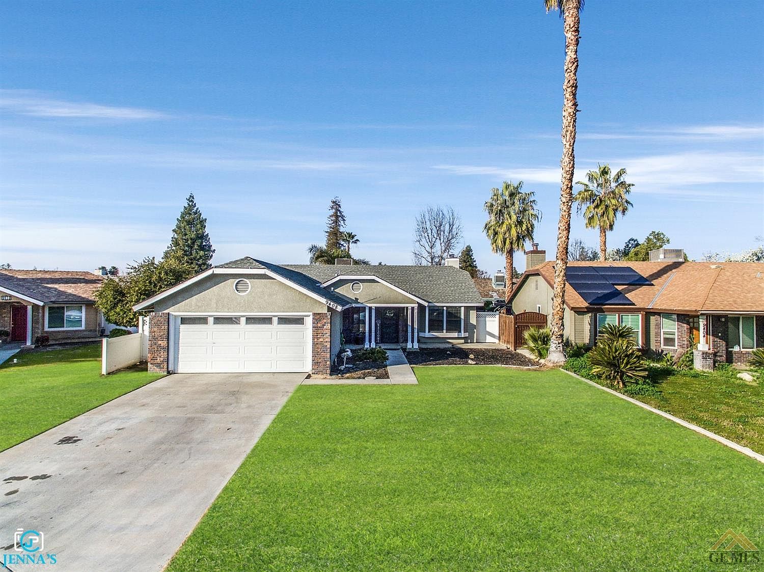9408 Coulter Ct, Bakersfield, CA 93311 Zillow