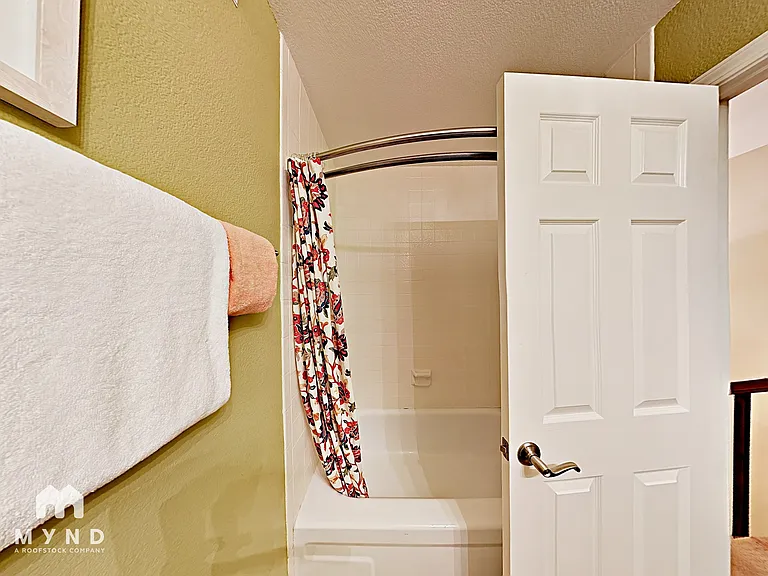 2321 Swarthmore Dr #2321 — Photo 16