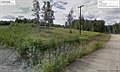 1st image of 765 Birch Knoll Road
