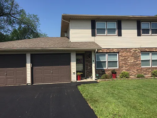 2029 Kevin Dr Photo 1