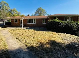 2024 Bushy Run Rd, Jeannette, PA 15644