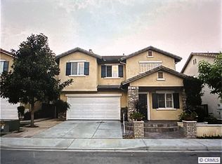 10 Amoret Dr, Irvine, CA 92602