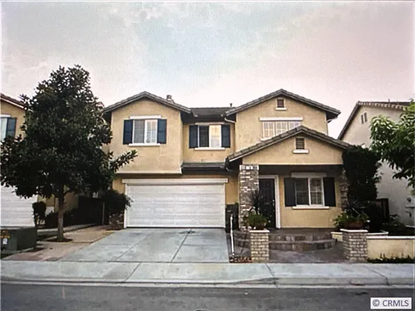 10 Amoret Dr, Irvine, CA 92602