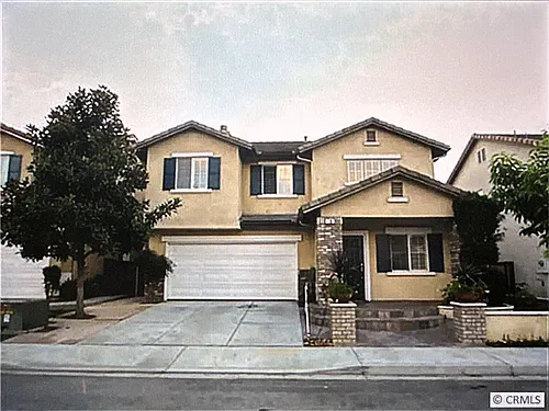 10 Amoret Dr Photo 1 10 Amoret Dr Photo 1