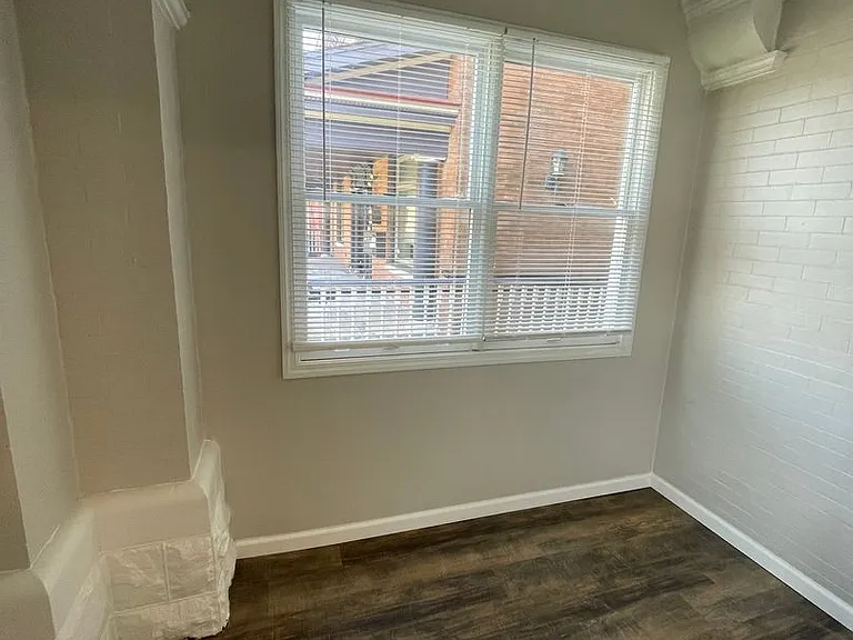 742 N. Negley Ave — Photo 36