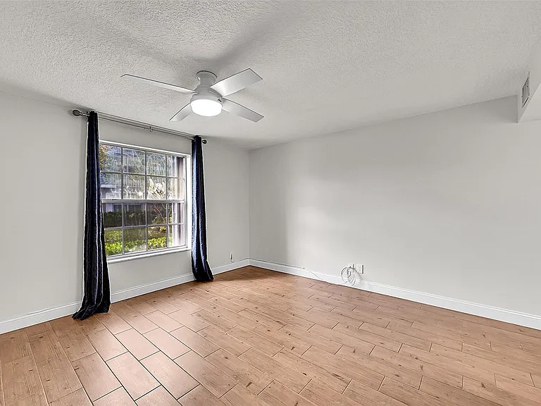 428 NW 70th Ave #140 — Photo 19