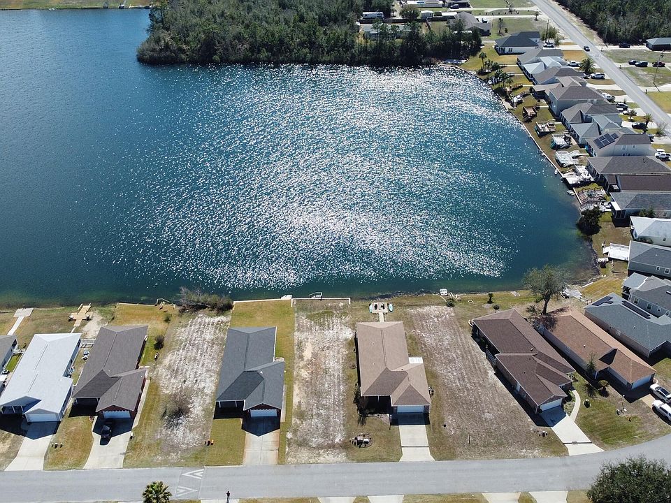 2nd image of 116 Lakeridge Dr