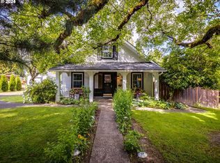 7941 SW 64th Ave, Portland, OR 97219