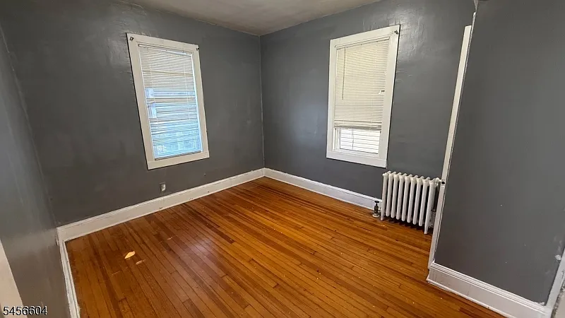 1 bed, 1.0 bath, $1,400 — Photo 3