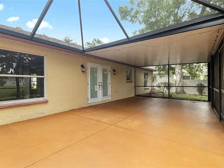3351 Tucson Rd — Photo 29