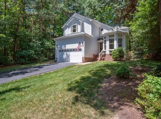 13728 Long Cove Pl, Midlothian, VA 23112