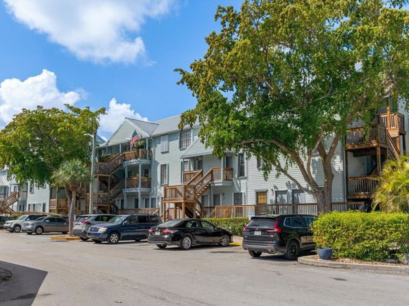 3314 Northside Dr APT 16