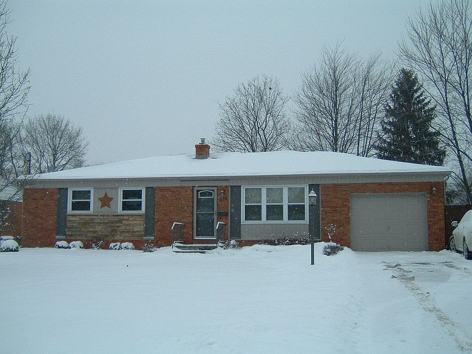 1st image of 934 Edenridge Dr
