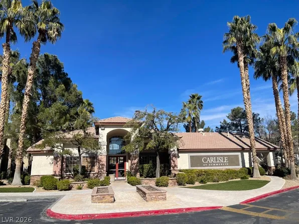 10217 King Henry Ave Unit 202, Las Vegas, NV 89144