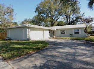 601 Conrad Ct, Altamonte Springs, FL 32701