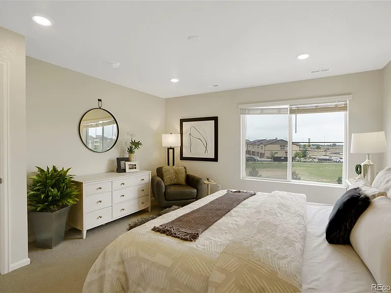 13838 Vispo Way — Photo 23