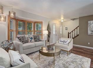 7145 E Briarwood Dr, Centennial, CO 80112