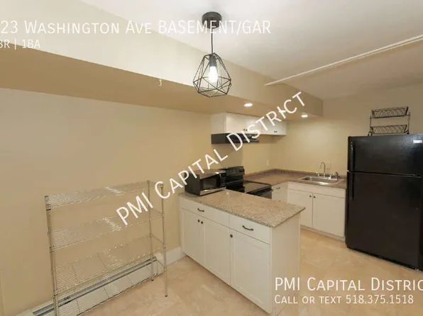 323 Washington Ave, Albany, NY 12206