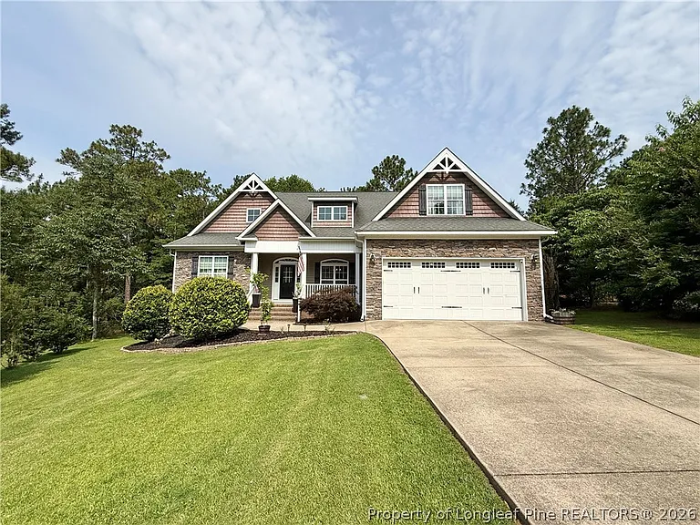 476 Clearwater Hbr — Photo 1