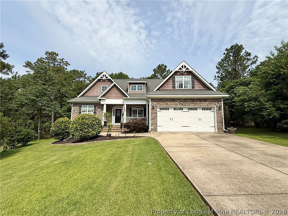 1st image of 476 Clearwater Hbr