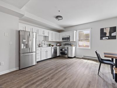 34 Pleasant Street, Plainfield, CT, 06374