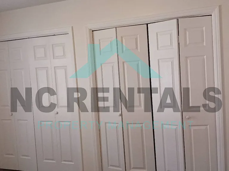 100 Kristin Dr #C5 — Photo 20