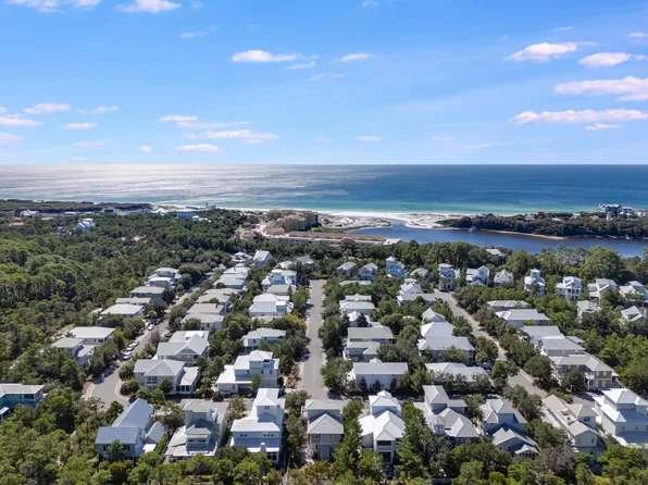 113 Morgans Trl, Santa Rosa Beach, FL 32459
