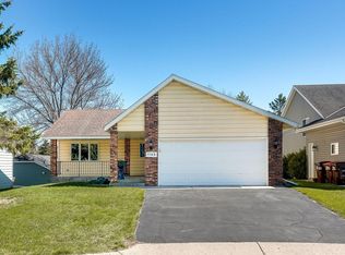 1145 Sherman Way, Hastings, MN 55033