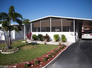 5631 SW 32nd Ter, Fort Lauderdale, FL 33312